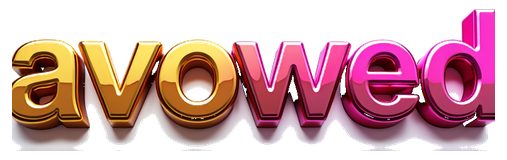 avowed