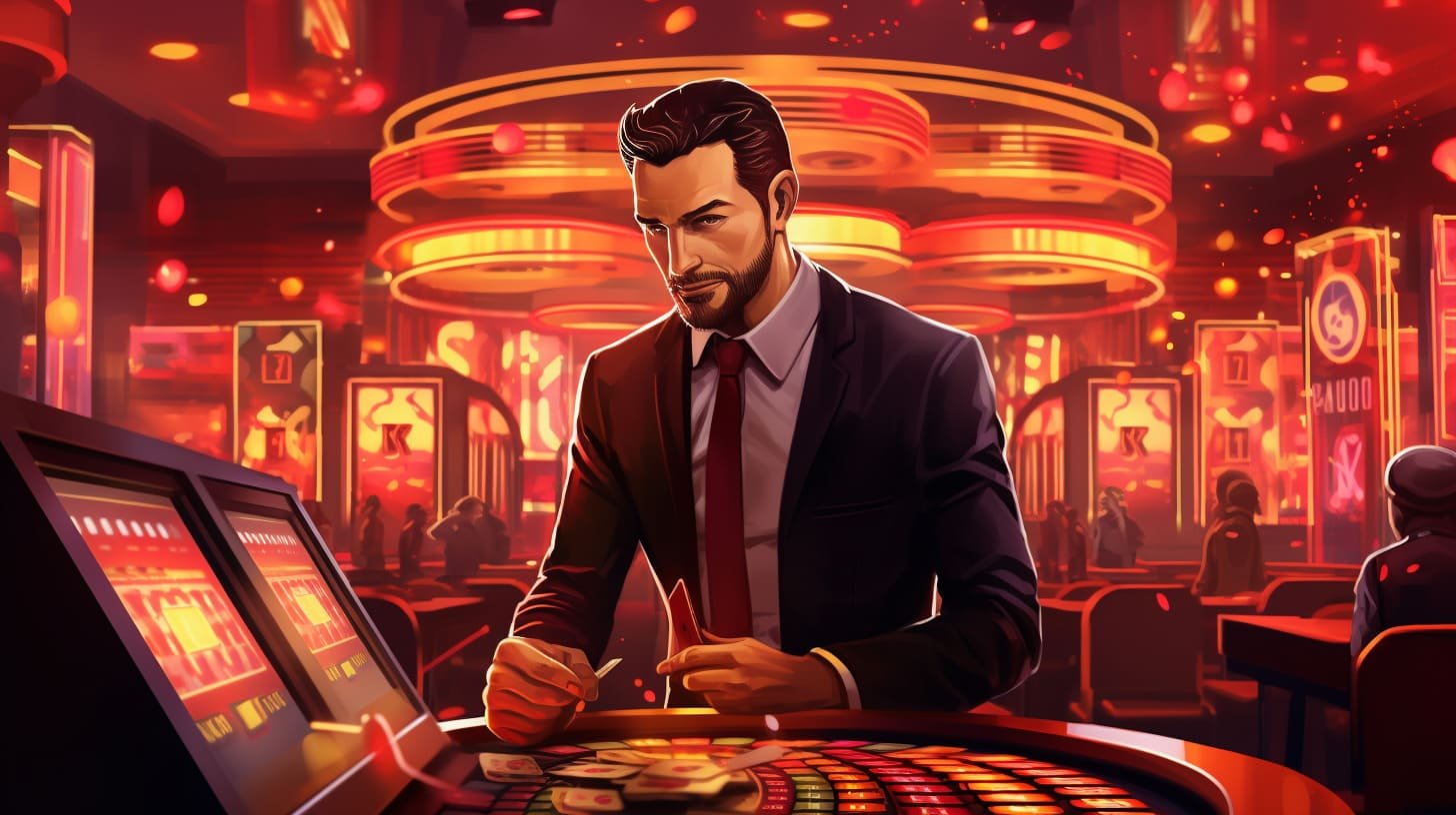 avowed featured game showcase