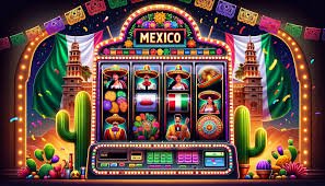 user from Page 
