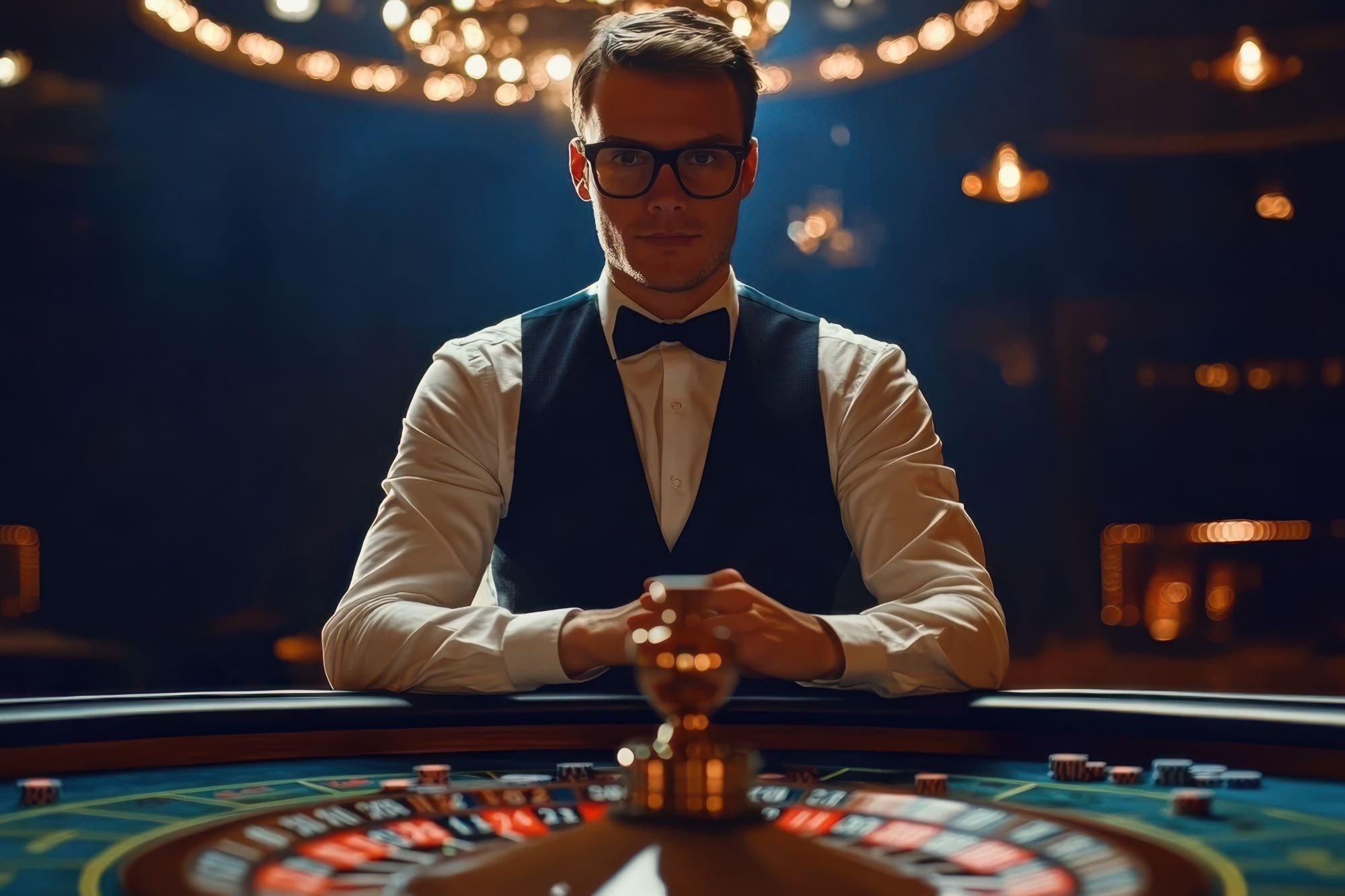 Account Verification Game 