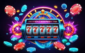 Taiwan Pools account setup on mobile